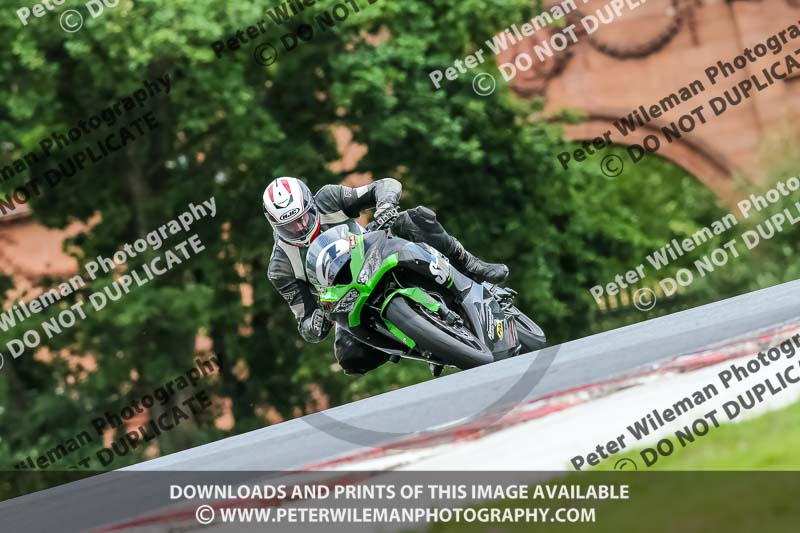 PJ Motorsport Photography 2020;anglesey;brands hatch;cadwell park;croft;donington park;enduro digital images;event digital images;eventdigitalimages;mallory;no limits;oulton park;peter wileman photography;racing digital images;silverstone;snetterton;trackday digital images;trackday photos;vmcc banbury run;welsh 2 day enduro